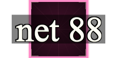 net-88