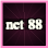 net-88