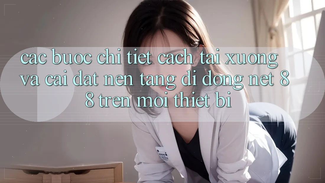 Các bước chi tiết cách tải xuống và cài đặt Nền tảng di động Net 88 trên mọi thiết bị Các bước chi tiết cách tải xuống và cài đặt Nền tảng di động Net 88 trên mọi thiết bị