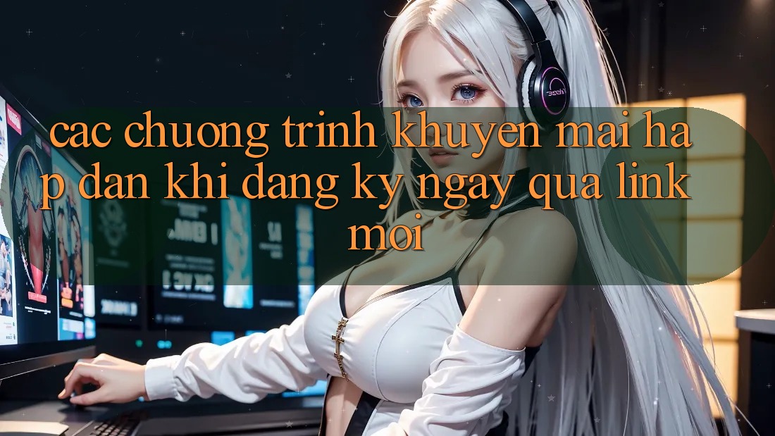 Các chương trình khuyến mãi hấp dẫn khi đăng ký ngay qua link mới Các chương trình khuyến mãi hấp dẫn khi đăng ký ngay qua link mới