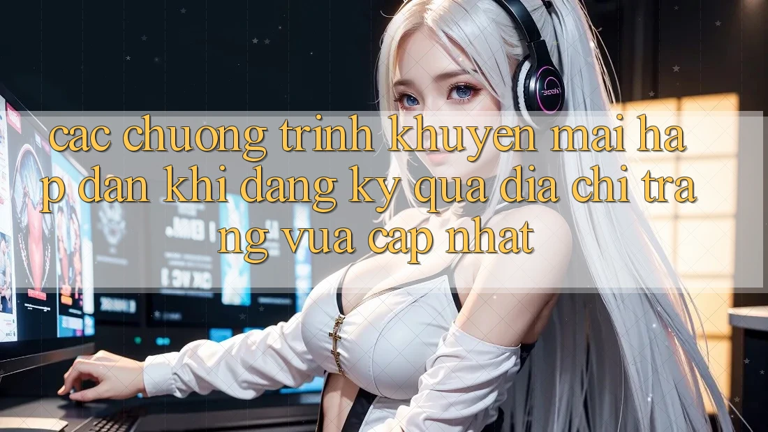Các chương trình khuyến mãi hấp dẫn khi đăng ký qua địa chỉ trang vừa cập nhật Các chương trình khuyến mãi hấp dẫn khi đăng ký qua địa chỉ trang vừa cập nhật