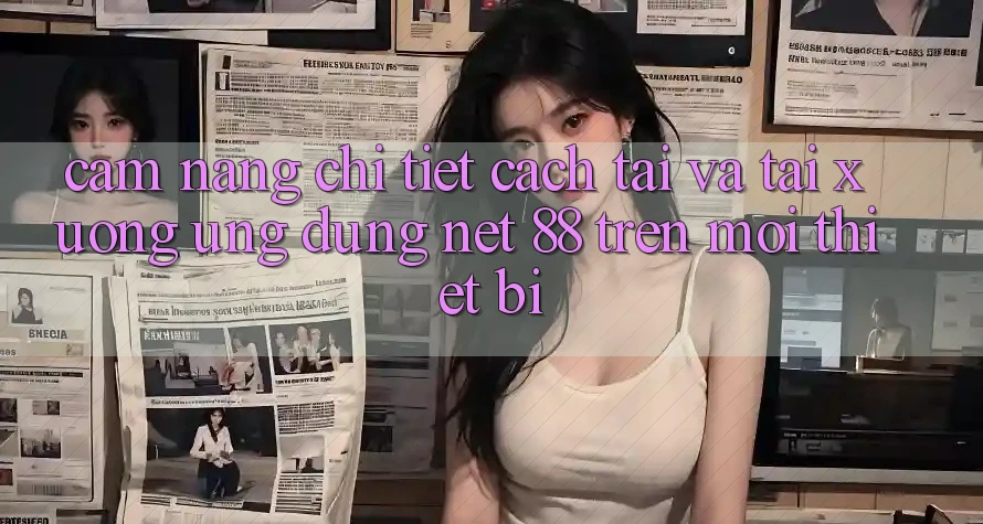 Cẩm nang chi tiết cách tải và tải xuống Ứng dụng Net 88 trên mọi thiết bị