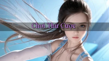 Chơi thử Cược