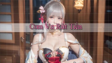com vn Rút tiền