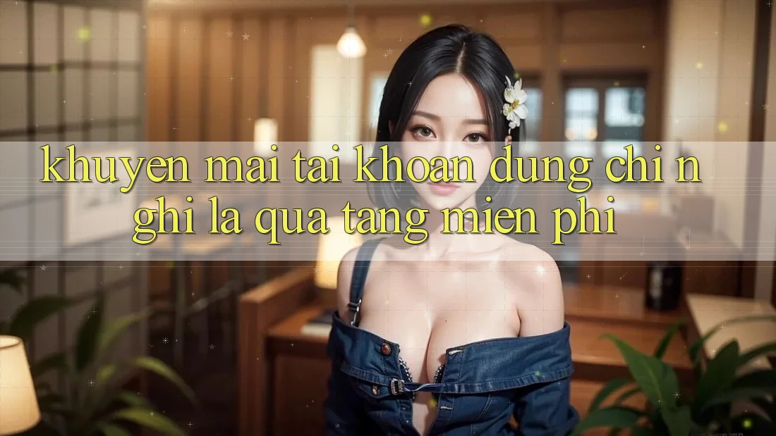 “Khuyến mãi Tài khoản” – Đừng Chỉ Nghĩ Là Quà Tặng Miễn Phí! “Khuyến mãi Tài khoản” – Đừng Chỉ Nghĩ Là Quà Tặng Miễn Phí!