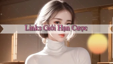 Links Giới hạn cược