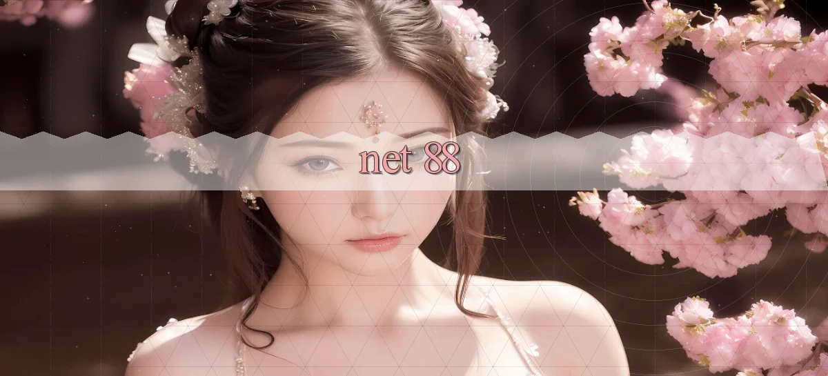 net 88   Link Mới Để Chơi Và Cài App