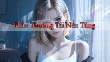 Phần thưởng Tải nền tảng
