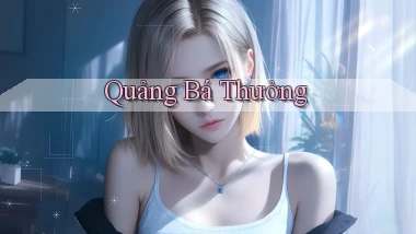 Quảng bá Thưởng