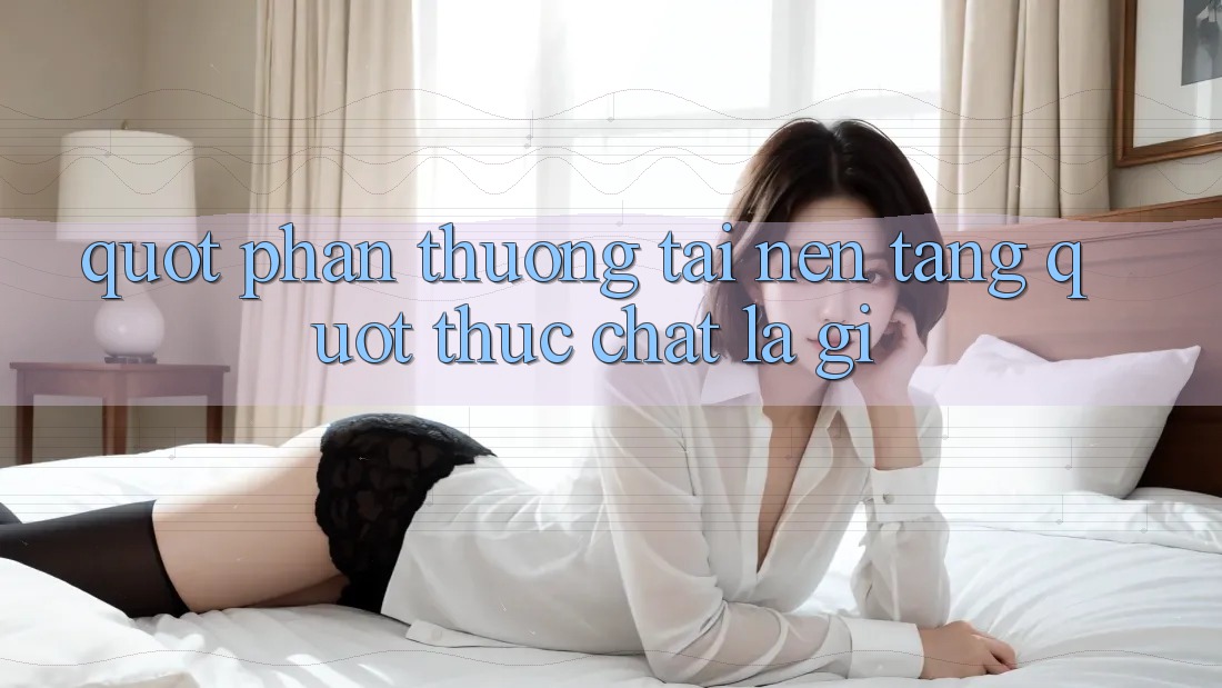 " Phần Thưởng Tải Nền Tảng" Thực Chất Là Gì? " Phần Thưởng Tải Nền Tảng" Thực Chất Là Gì?