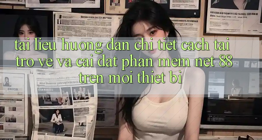 Tài liệu hướng dẫn chi tiết cách tải trở về và cài đặt Phần mềm Net 88 trên mọi thiết bị Tài liệu hướng dẫn chi tiết cách tải trở về và cài đặt Phần mềm Net 88 trên mọi thiết bị