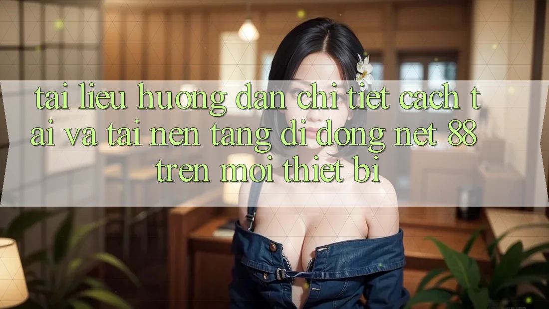 Tài liệu hướng dẫn chi tiết cách tải và tải Nền tảng di động Net 88 trên mọi thiết bị Tài liệu hướng dẫn chi tiết cách tải và tải Nền tảng di động Net 88 trên mọi thiết bị