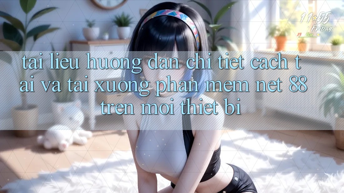 Tài liệu hướng dẫn chi tiết cách tải và tải xuống Phần mềm Net 88 trên mọi thiết bị Tài liệu hướng dẫn chi tiết cách tải và tải xuống Phần mềm Net 88 trên mọi thiết bị