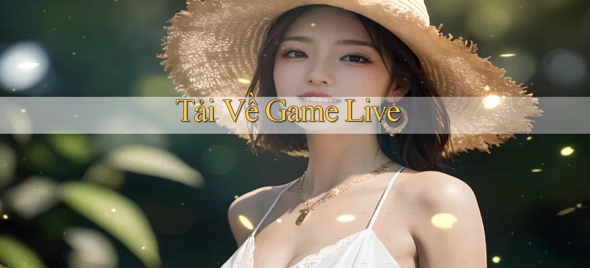 Tải về Game live