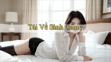 Tải về Sảnh game