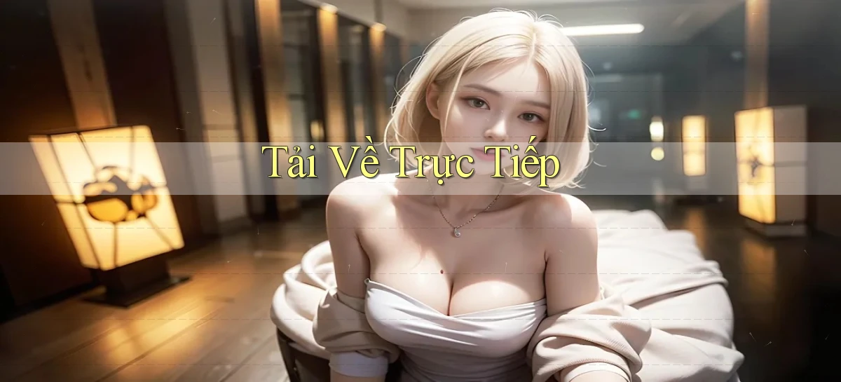 Tải về Trực tiếp