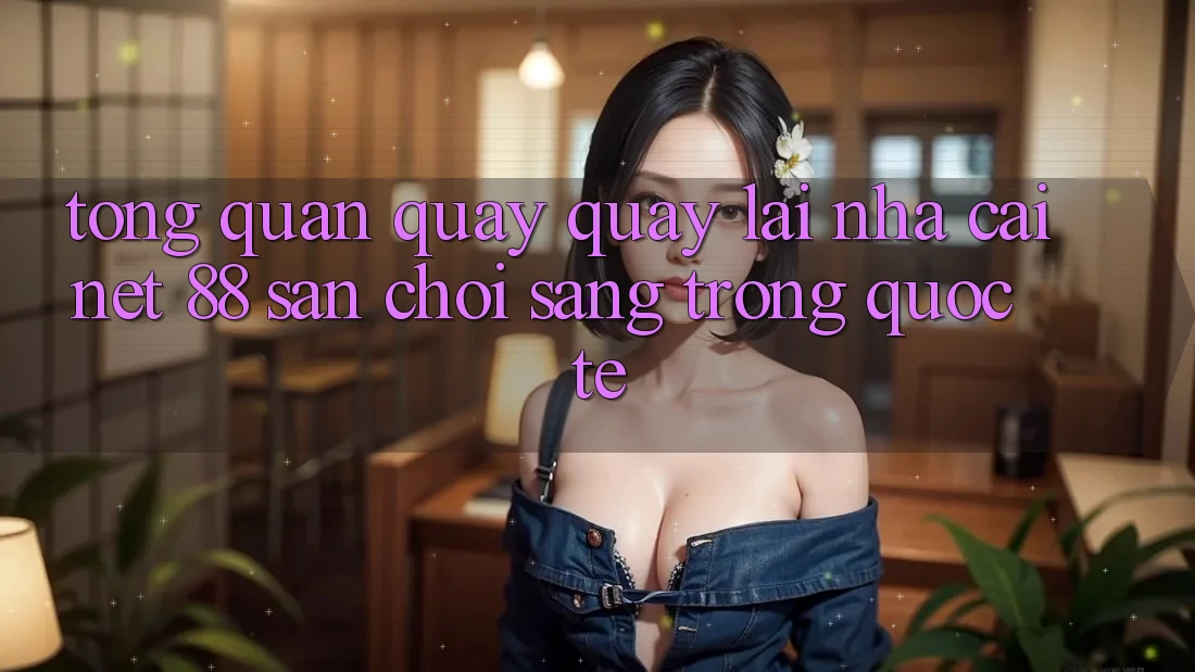 Tổng quan quay quay lại nhà cái Net 88 – Sân chơi sang trọng quốc tế Tổng quan quay quay lại nhà cái Net 88 – Sân chơi sang trọng quốc tế