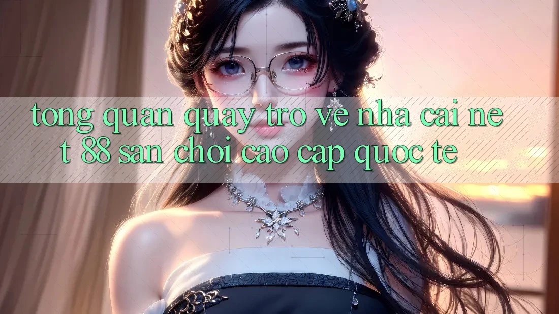 Tổng quan quay trở về nhà cái Net 88 – Sân chơi cao cấp quốc tế