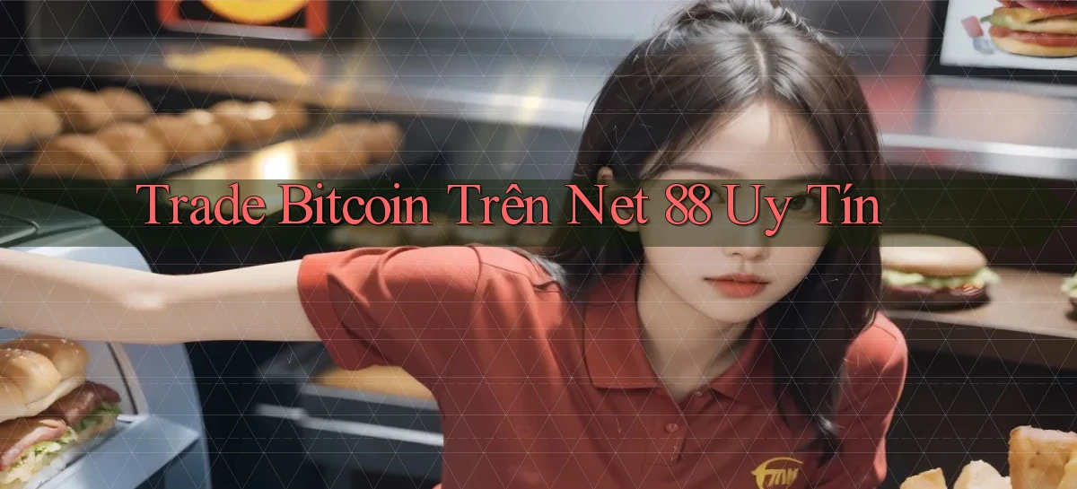 trade bitcoin trên net 88 uy tín