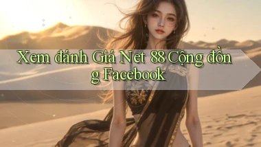 xem đánh giá net 88 cộng đồng facebook